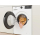 Gorenje WG2P84A32/PL - 1569168 - zdjęcie 6